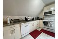 Additional image 5 of 65 Fairbanks St Unit 2, Boston, MA, 02135