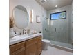 Additional image 44 of 1453 Galaxy Dr, Newport Beach, CA, 92660