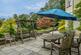 Additional image 42 of Orrest Howe, Elleray, Windermere, LA23 1AW