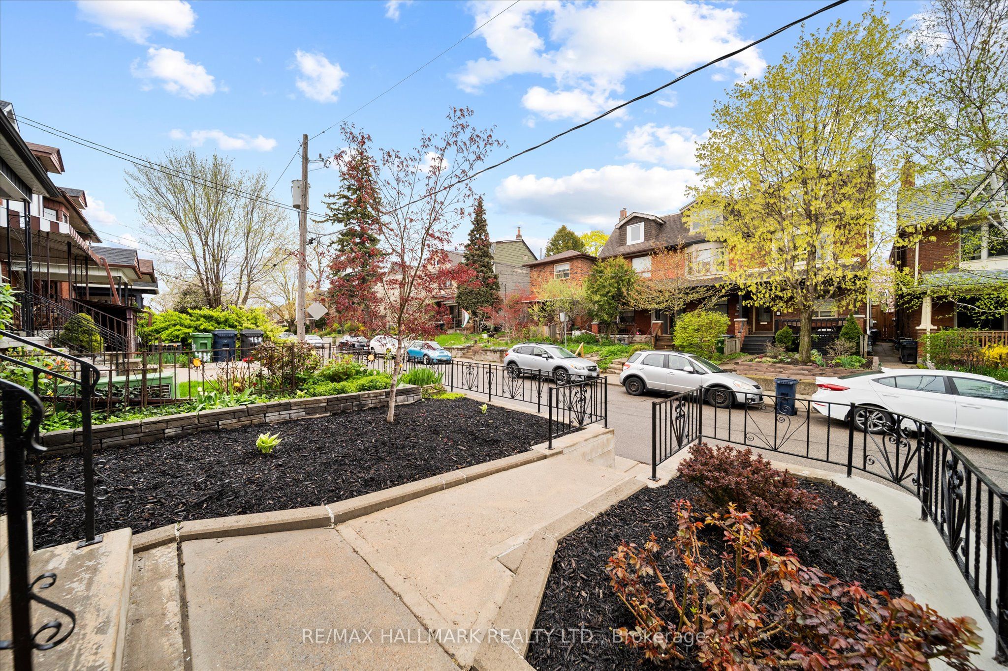 Additional image 3 of 454 Concord Avenue, Toronto, ON, M6H 2P8