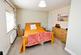 Additional image 12 of Hamilton Way, Coningsby, Lincoln, Lincolnshire, LN4