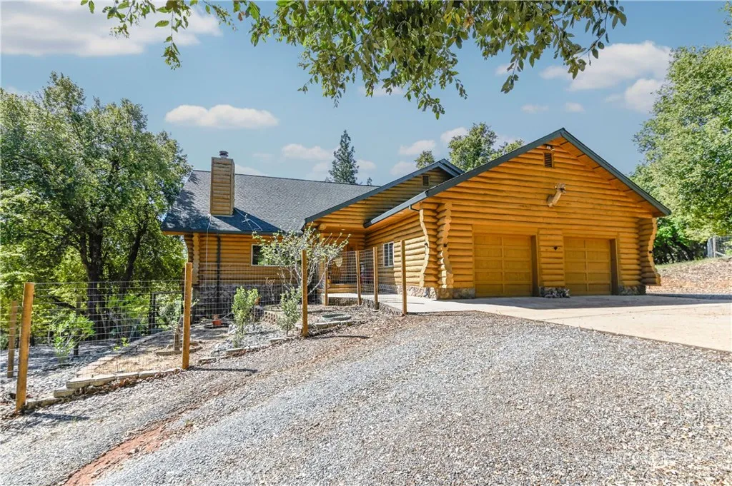 Additional image 49 of 21416 Robin Lane, Pine Grove, CA 95665