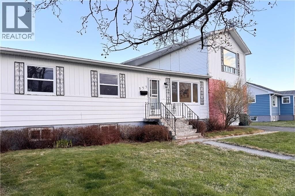 Additional image 8 of 355 Beaconsfield Crescent, Saint John, NB, E2M2H7