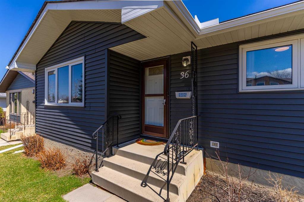 Additional image 4 of 36 Bearberry Crescent NW, Calgary, AB, T3K 1R2