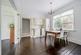 Additional image 8 of Wendover Road, Bromley