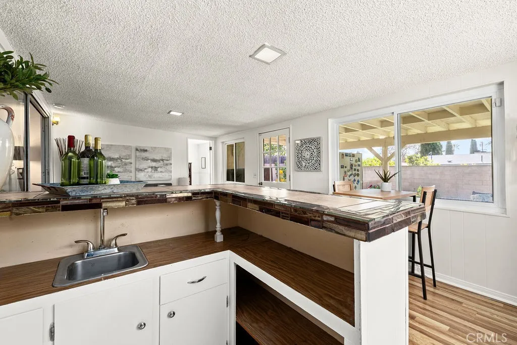 Additional image 33 of 14520 Mansa Drive, La Mirada, CA 90638