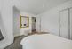 Additional image 17 of Landor Road, Clapham, SW9
