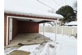 Additional image 44 of 1815 Harrison St, Maywood, IL, 60153