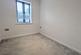 Additional image 5 of Oldham Road, Sowerby Bridge HX6