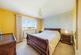 Additional image 15 of Kingsway, Portishead, Bristol BS20