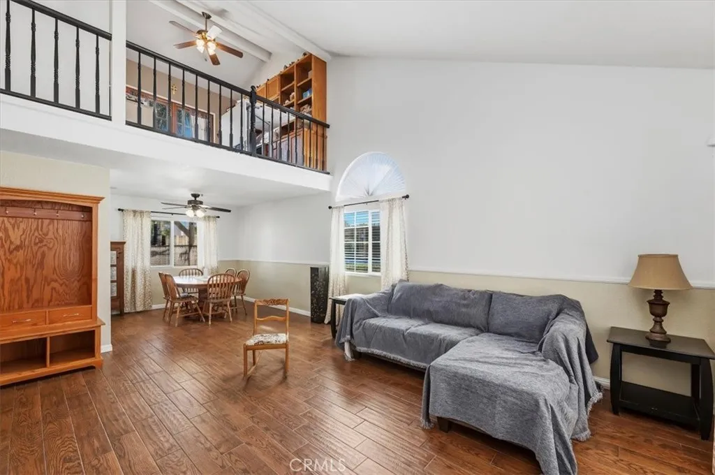 Additional image 7 of 42138 Bancroft Way, Hemet, CA 92544