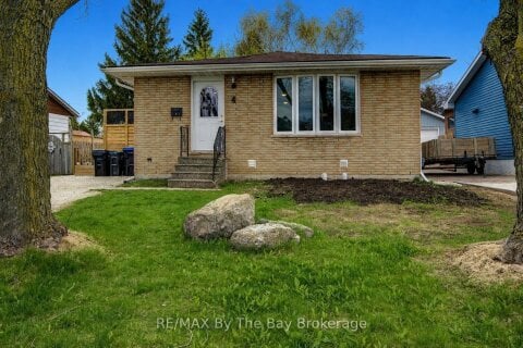 Additional image 7 of 4 Watts Crescent, Collingwood, ON, L9Y 4H2