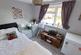 Additional image 6 of New Penkridge Road, Cannock, Staffordshire, WS11