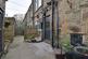 Additional image 16 of Lightwood Road, Marsh Lane, Sheffield, S21
