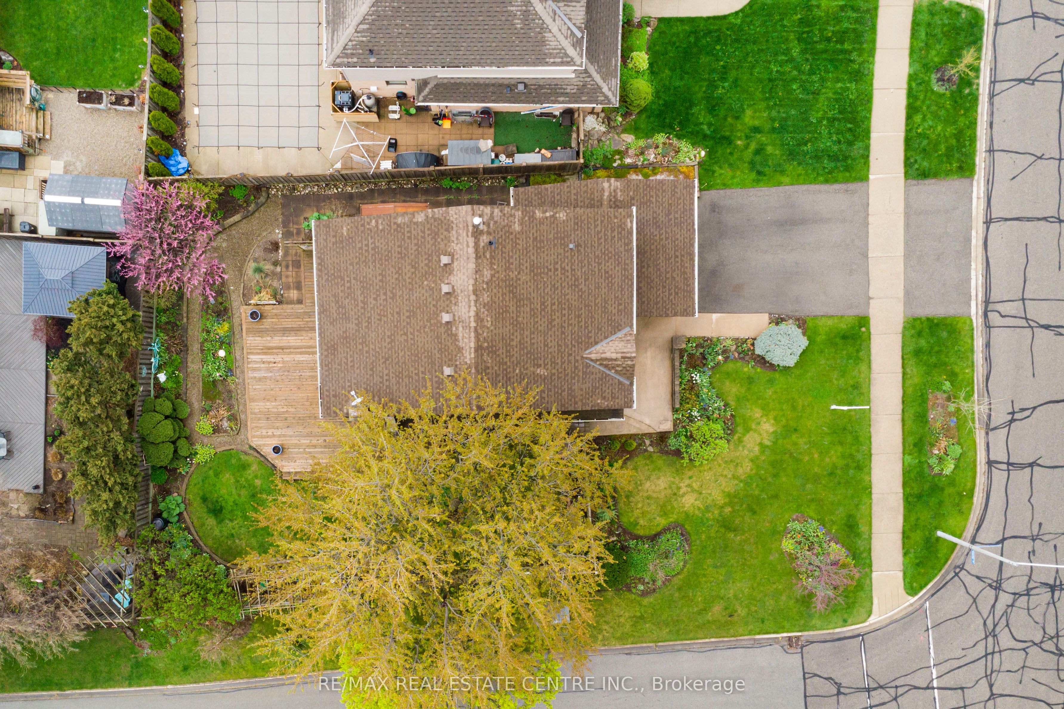 Additional image 4 of 569 Vanier Drive, Milton, ON, L9T 4S4