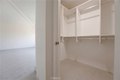 Additional image 45 of 518 S Laureltree Dr, Anaheim, CA, 92808