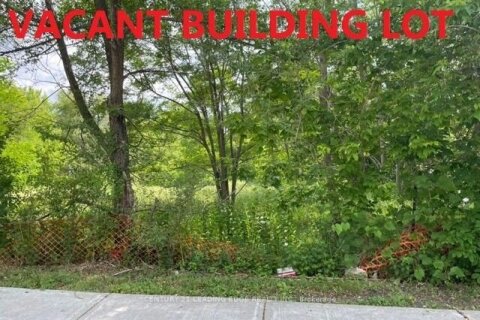 Additional image 8 of 49 Main St. South Unionville N/a, Markham, ON, L3P 1L2