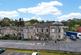 Additional image 18 of 2GF Seafield Road, Leith, Edinburgh, EH6 7LD