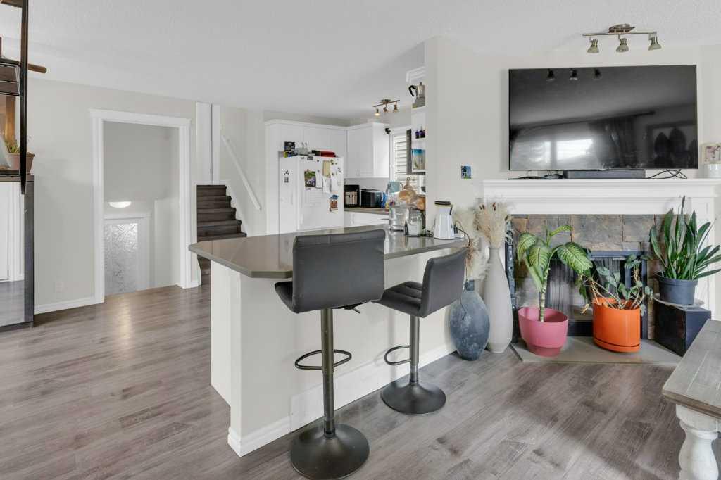 Additional image 5 of 171 Erin Mount Place SE, Calgary, AB, T2B 2T3
