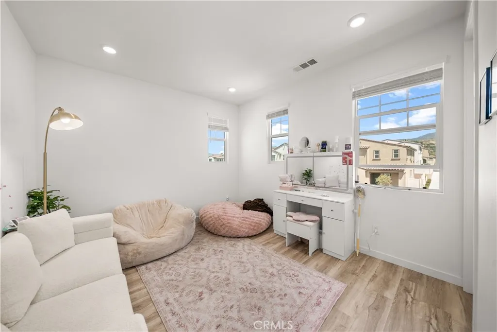 Additional image 31 of 2860 Sapphire Road, La Verne, CA 91750