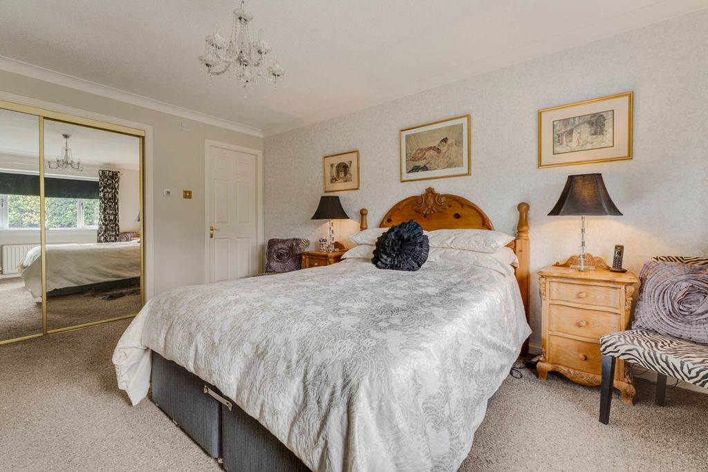 Additional image 25 of 5 bed detached house for saleAuchenbothie Gardens, Kilmacolm PA13