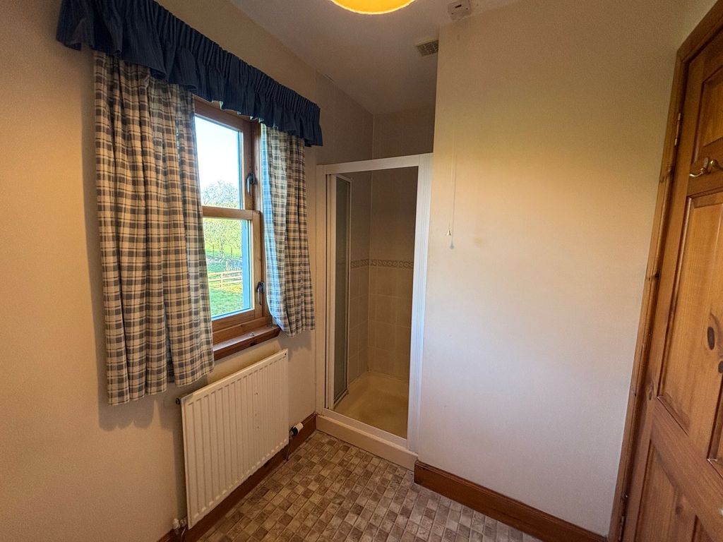 Additional image 32 of 5 bed farmhouse to rentNorth Synton Farm Cottage, Ashkirk, Selkirk TD7