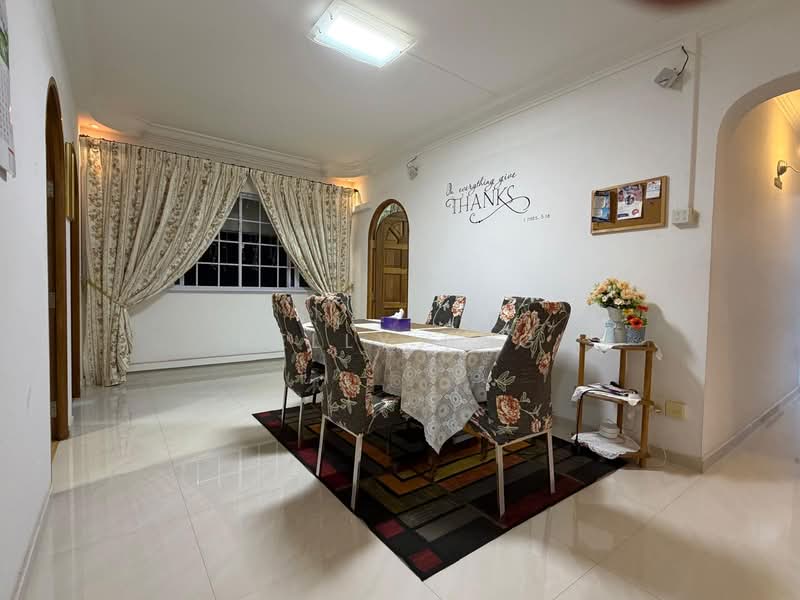 356 Yishun Ring Road photo 5