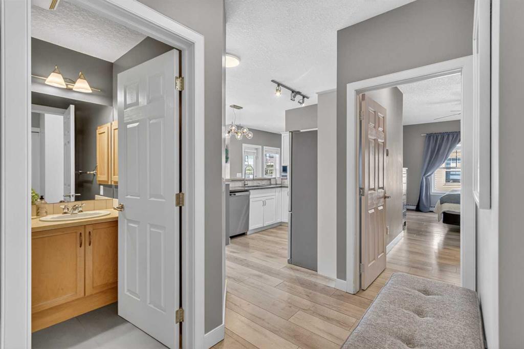 Additional image 5 of 315-1414 17 Street SE, Calgary, AB, T2G 5S6