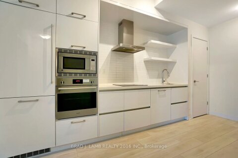 Additional image 8 of 605-2221 Yonge Street, Toronto, ON, M4S 2B5