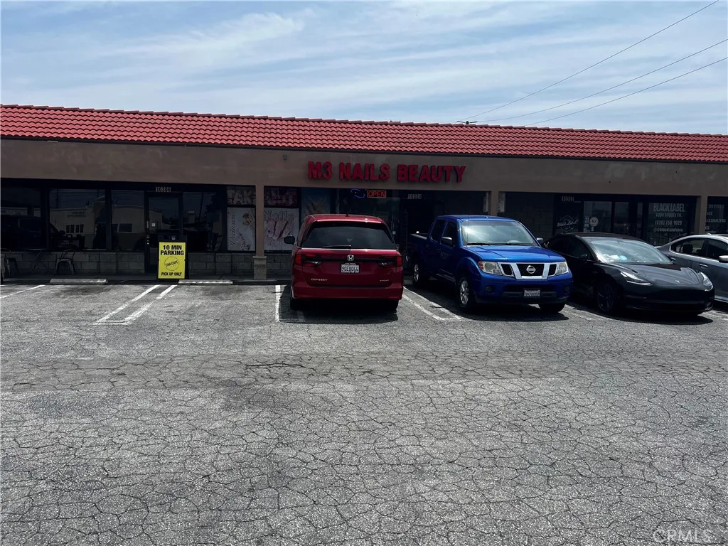 Additional image 9 of 10304 Lower Azusa Road, El Monte, CA 91731