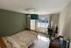 Additional image 6 of Latona Court, Caldwell Street, London, SW9 0HH