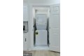 Additional image 7 of 2330 Bryant Ave Unit 2, Baltimore, MD, 21217