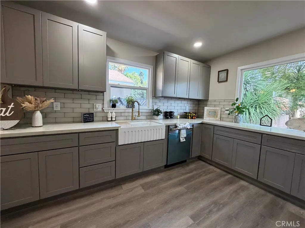 Additional image 11 of 1640 Alameda St, Pomona, CA 91768