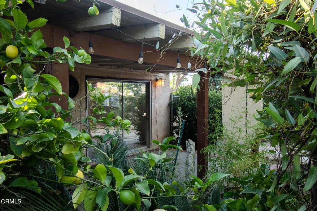 Additional image 38 of 8601 Gloria Avenue, North Hills, CA 91343