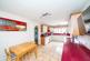 Additional image 10 of Hatherton Croft, Shoal Hill, Cannock WS11