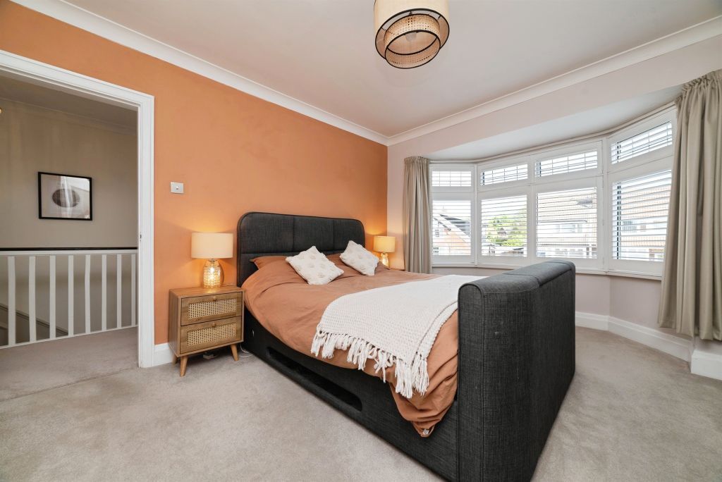Additional image 12 of 3 bed semi-detached house for saleKingtree Avenue, Cottingham HU16