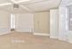 Additional image 13 of Frindsbury Road, Frindsbury, Rochester, Kent