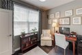 Additional image 15 of 1557 E Lincoln Ave, Anaheim, CA, 92805