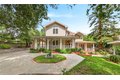 Additional image 51 of 465 W Highland Ave, Sierra Madre, CA, 91024