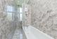 Additional image 13 of 129 Kenmure Street, Glasgow, G41