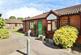 Additional image 2 of The Dovecotes, Beeston, NG9 1GG