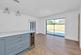 Additional image 5 of The Cedars, Bassingbourn SG8
