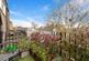Additional image 7 of Southampton Road, London NW5
