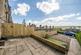 Additional image 14 of Hill Crest, Sowerby Bridge, West Yorkshire, HX6