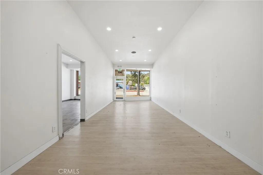 Additional image 43 of 340 E Foothill Blvd, Arcadia, CA 91006