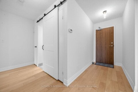 Additional image 8 of 410-260 Heath Street W, Toronto, ON, M5P 3L6