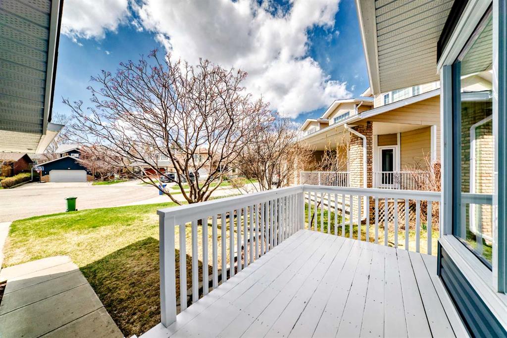 Additional image 2 of 609 Downey Place, Okotoks, AB, T1S 1H6