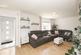 Additional image 8 of Queensway, Chesterfield S45