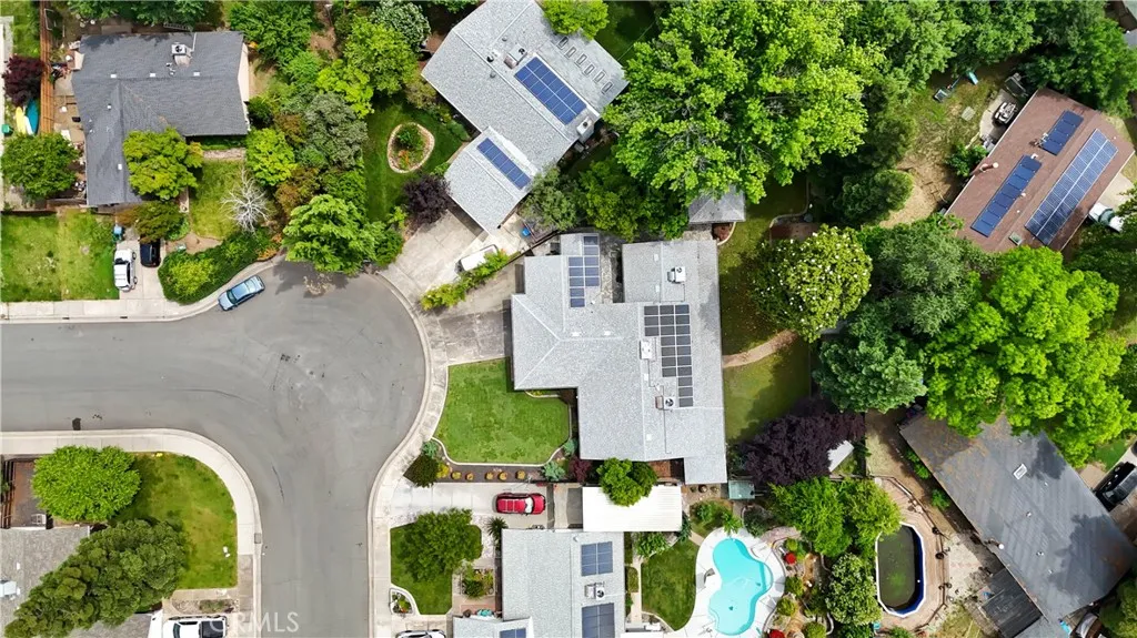 Additional image 38 of 2979 Sandi Drive, Chico, CA 95973