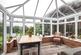 Additional image 9 of Kippington Road, Sevenoaks, Kent, TN13